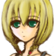 魔女之家手机版