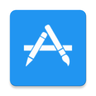 app store官方正版
