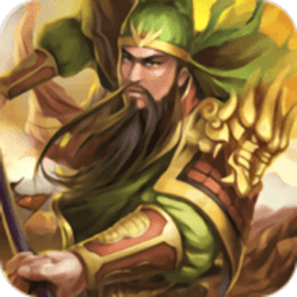 华容道精装版手机版