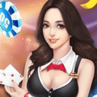 钱嗨棋牌4.3.0老版本