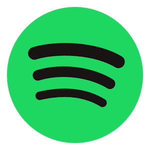 spotify官方安装包