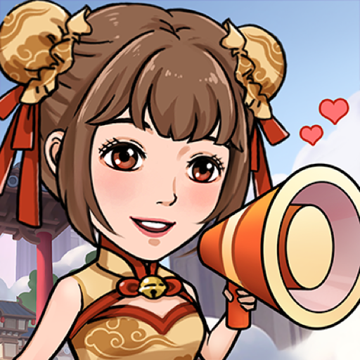 小美餐厅红包版官方版