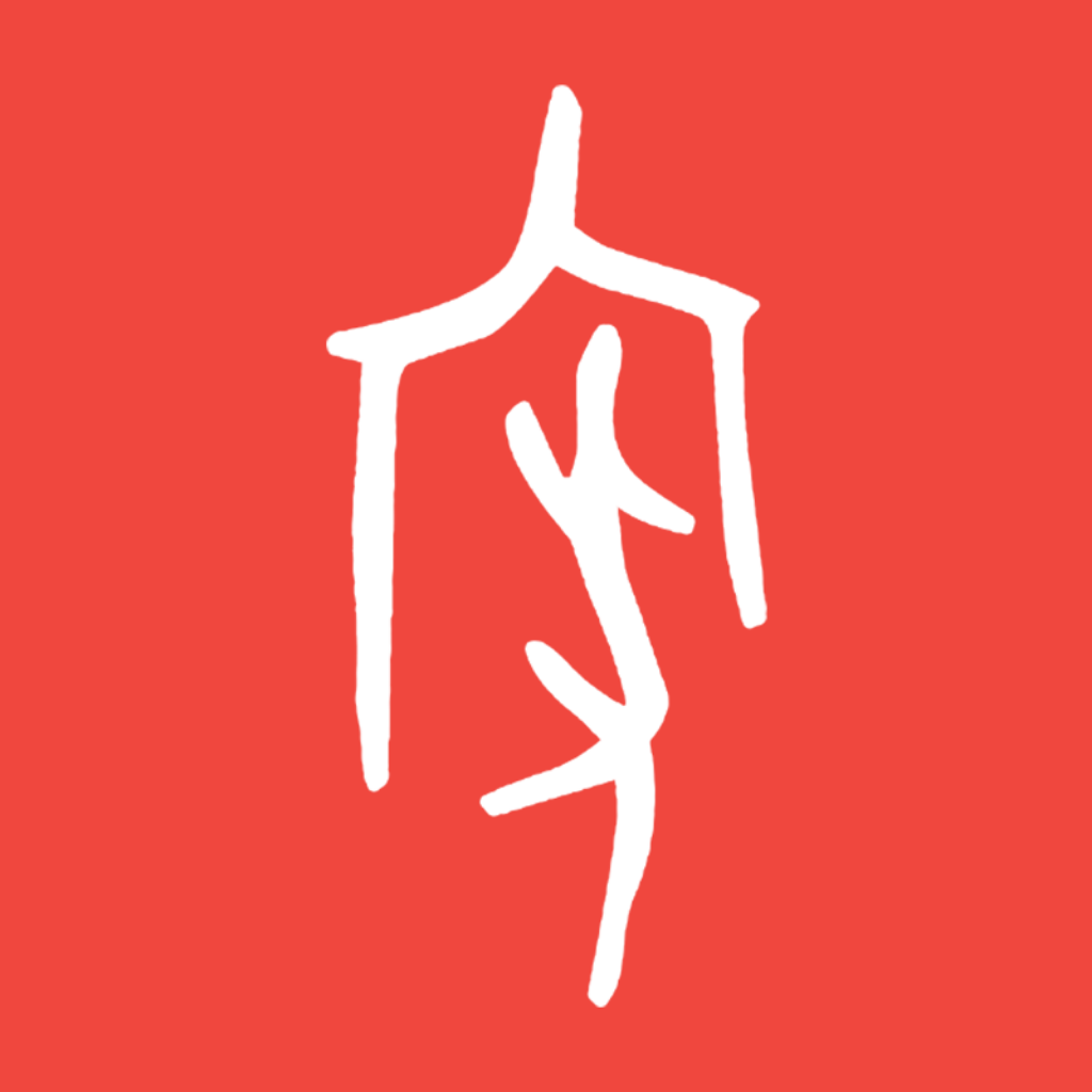 惠家教app官方版