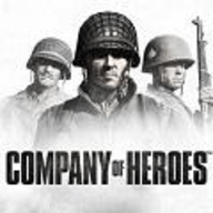 英雄连steam版本