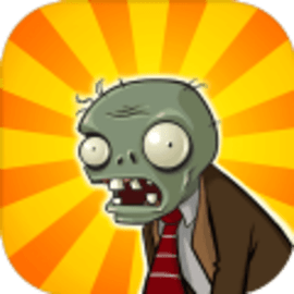 pvz花园战争2豪华版最新版