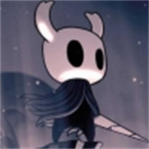 觉醒圣骑士正式无广告版最新版