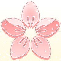 某某宗女修修炼手札官方版
