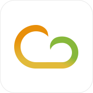 彩云天气官方版APP