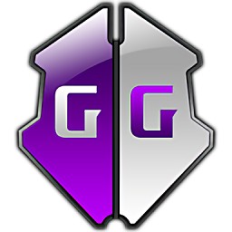 gg修改器2023年最新版