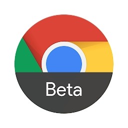 谷歌chrome浏览器测试版最新版