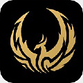 ACF画质助手最新版
