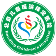 儿童医院网上挂号app