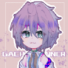 Gacha Tunnel最新版