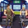 绳索冒险达人最新版