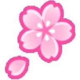 光遇樱花修改器免root版