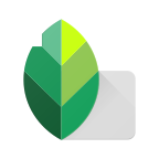 snapseed2023最新中文版官方版
