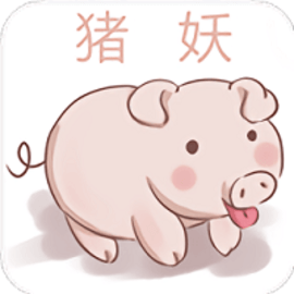 快手一键取消关注软件安卓版