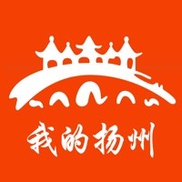 我的扬州app官方版