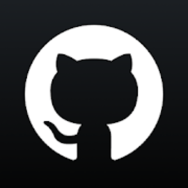 github手机最新版