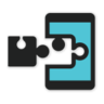 Xposed Installer框架最新版