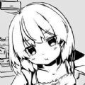 和妹妹的同居生活安卓直装版