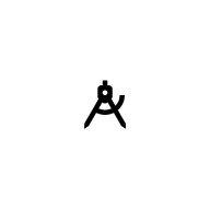 LT画质助手apk高级版