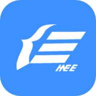 潇湘高考app官方最新版