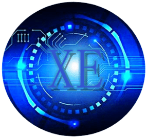 迷你世界xe炸图辅助器最新版