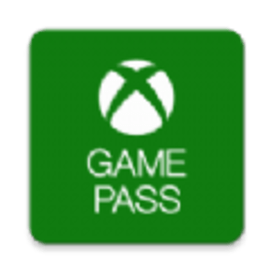 xbox game pass手机版