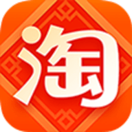 淘宝简化版手机版