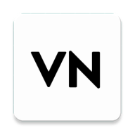 vn视频剪辑最新版