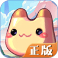 彩虹岛手游版