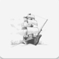 木几舟Pro官方版app
