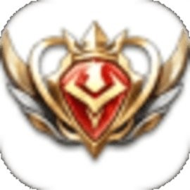 小北辅助pro框架安卓版