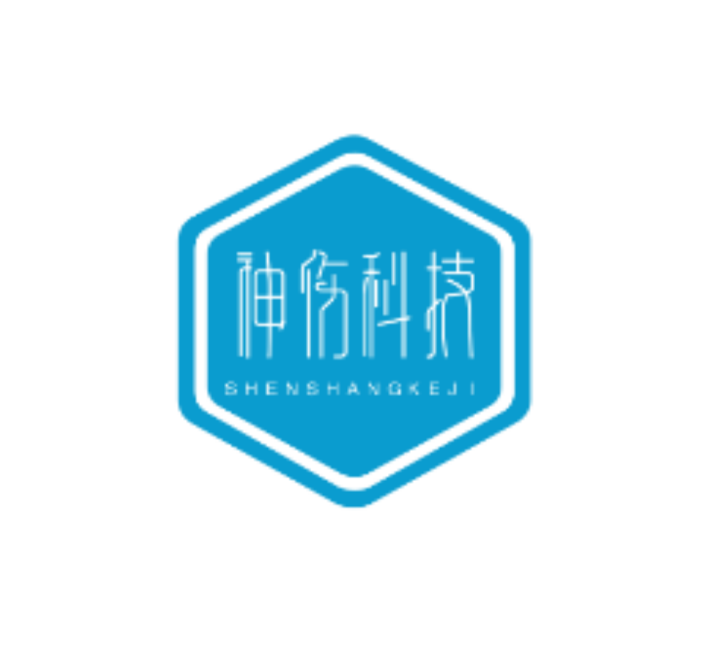 逃跑吧少年神伤框架2023