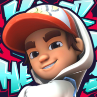 Hoverboard Heroes游戏官方版