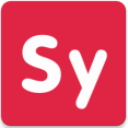 Symbolab函数图像app官方版