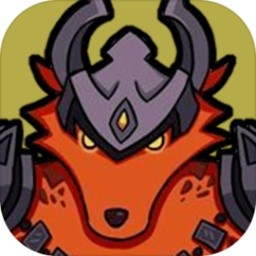 狗头模拟器官方版