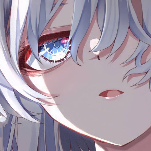 CuToolbox酷安版