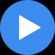 MX播放器2023免费版