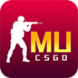 CSGO开箱平台免费版