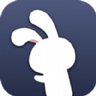 tutuappvipgo轻量版最新版