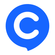 CloudChat官方版app