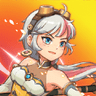 放置武器大师游戏iOS版