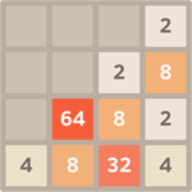 2048官方版