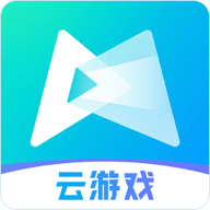 腾讯先游无限时长版最新版