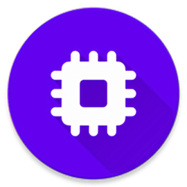 LibChecker应用架构查看最新中文版
