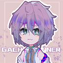 Gacha Tunnel官方版