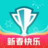 提提电竞最新版