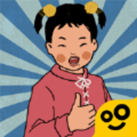 王蓝莓的幸福生活无限金币不看广告